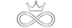 AuslÀndische online casinos
